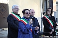VBS_0664 - 80.mo Anniversario della battaglia di Cisterna e Santo Stefano Roero